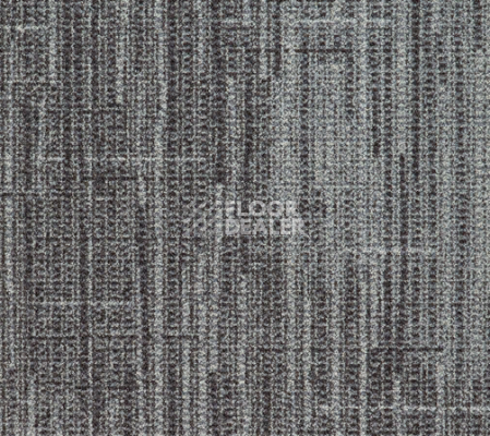 Ковровая плитка Milliken Out of the Shadows 2.0 srg 133-174-145 Eclipse фото 1 | FLOORDEALER